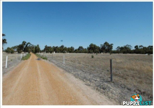 9272 Great Southers High Way KOKEBY WA 6304