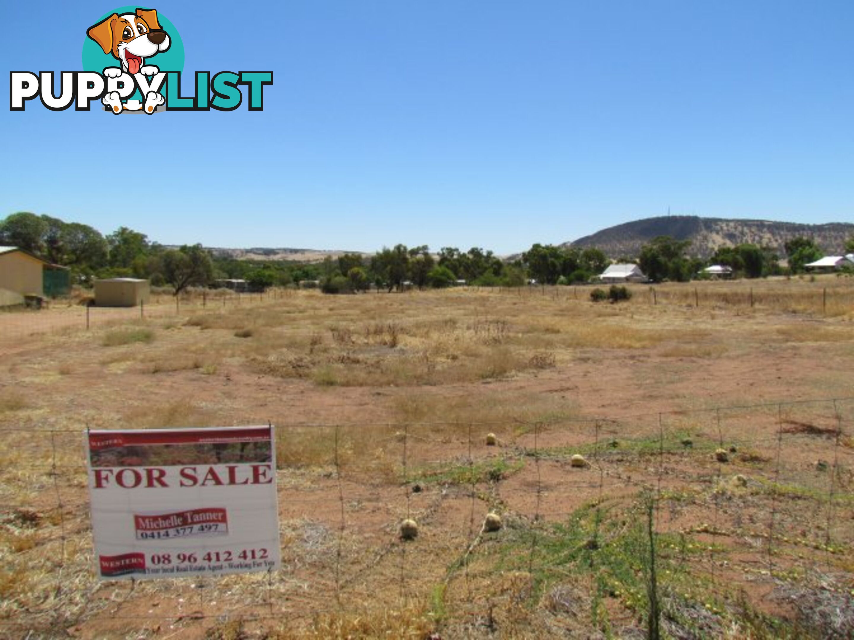 13 Northam- York Road YORK WA 6302