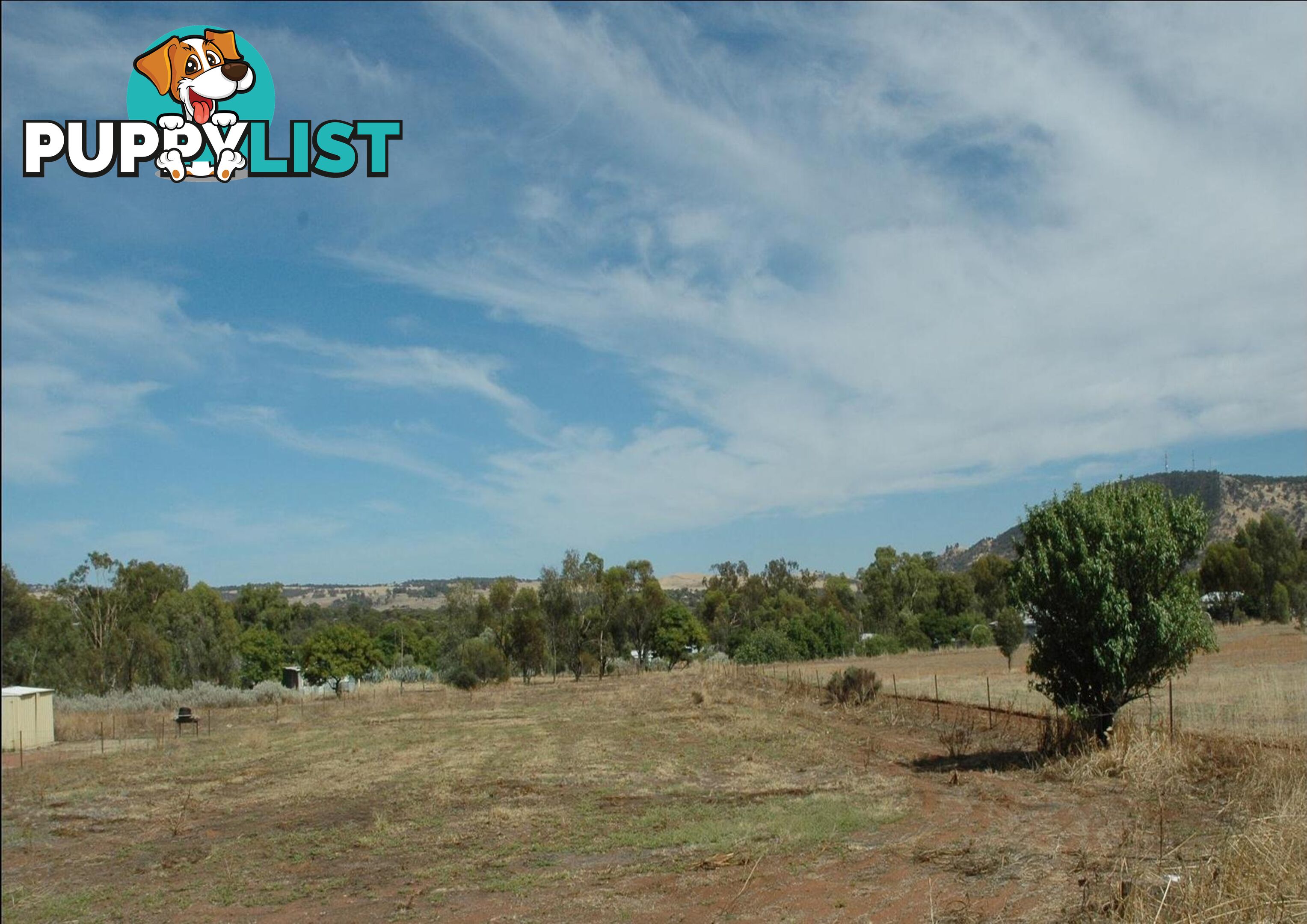 13 Northam- York Road YORK WA 6302