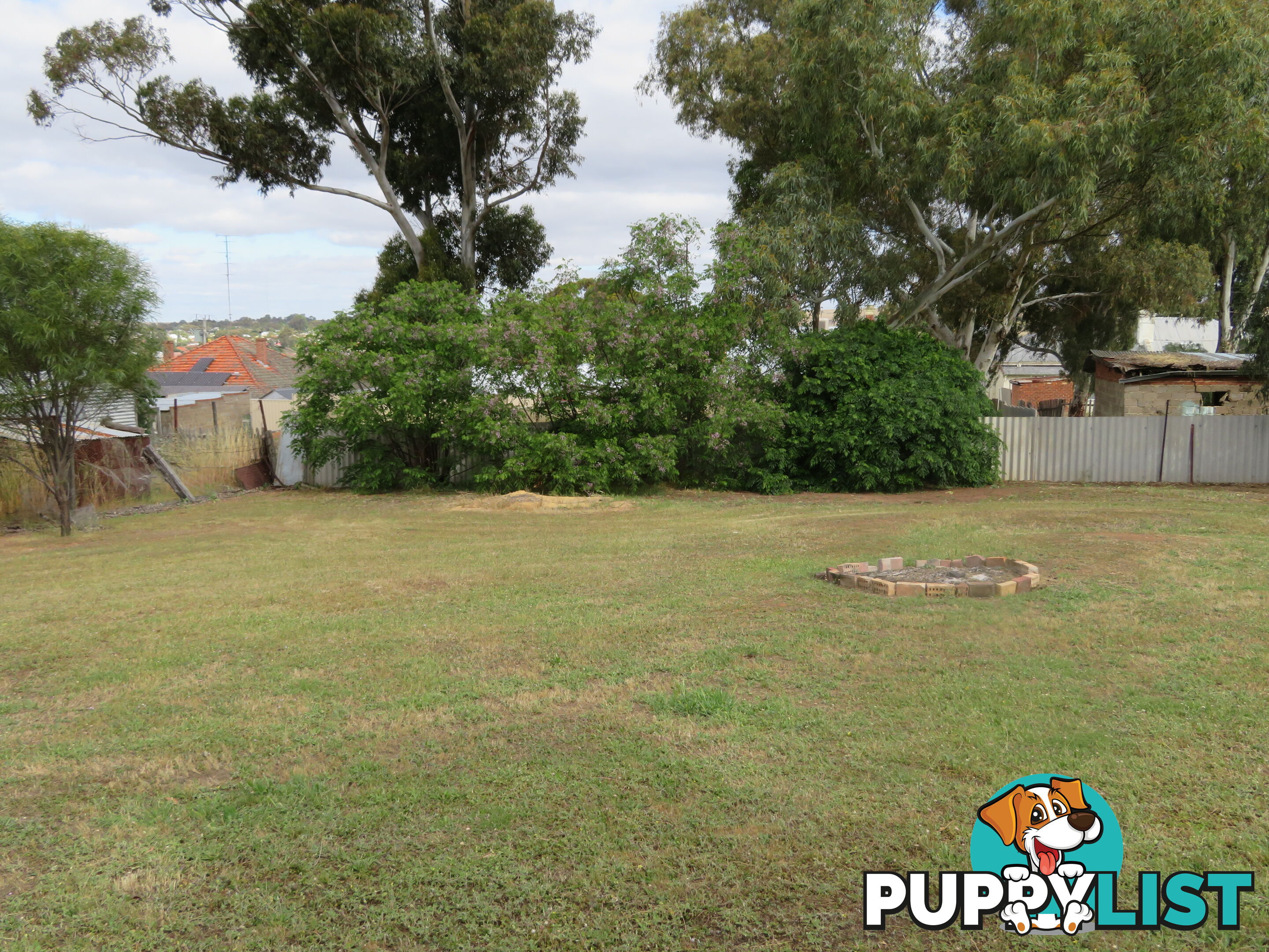 9 81 Kennedy Street NORTHAM WA 6401