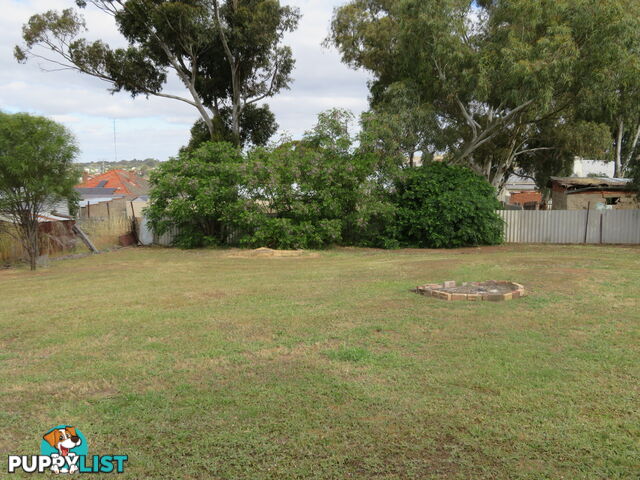 9 81 Kennedy Street NORTHAM WA 6401