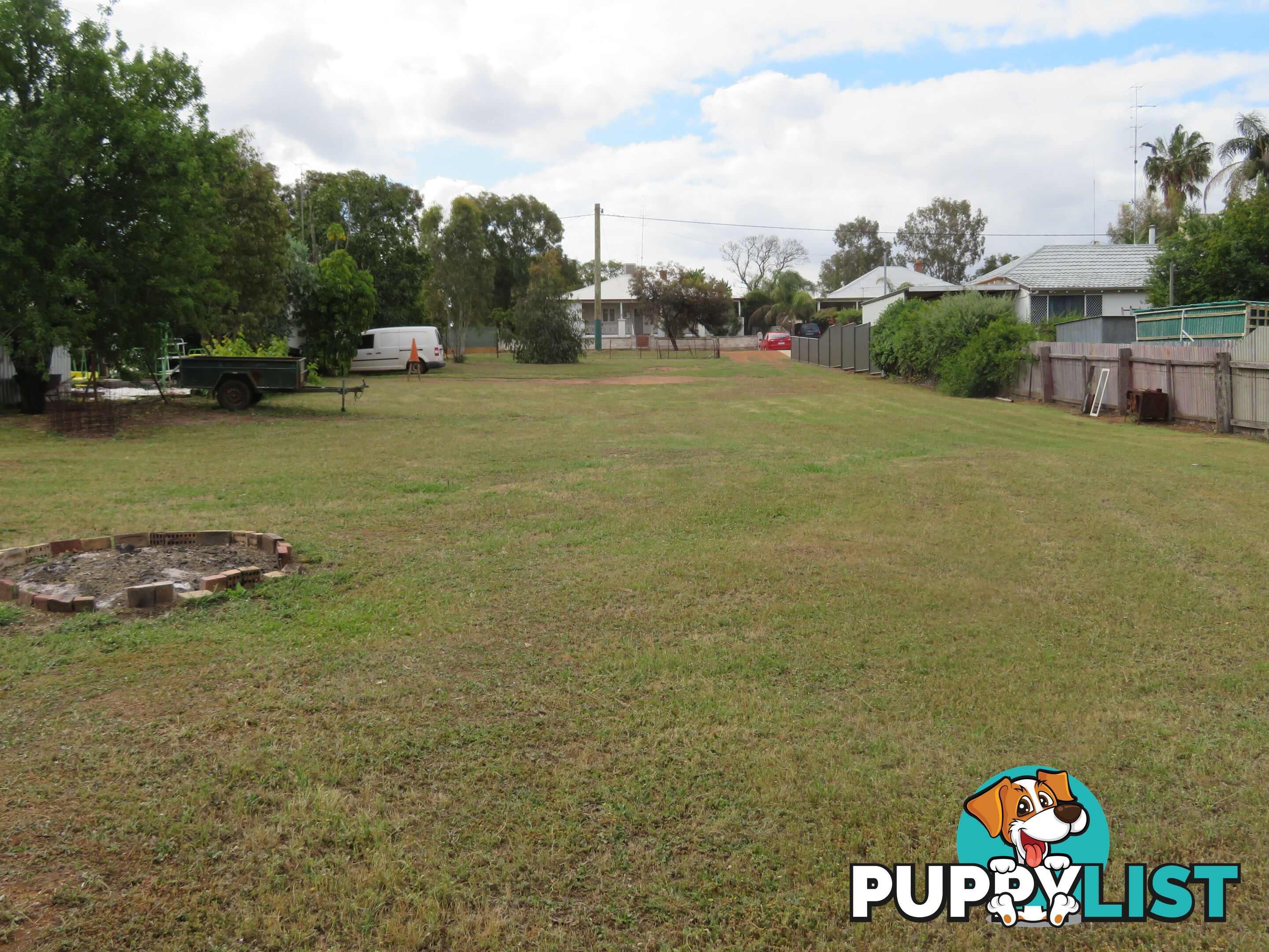 9 81 Kennedy Street NORTHAM WA 6401