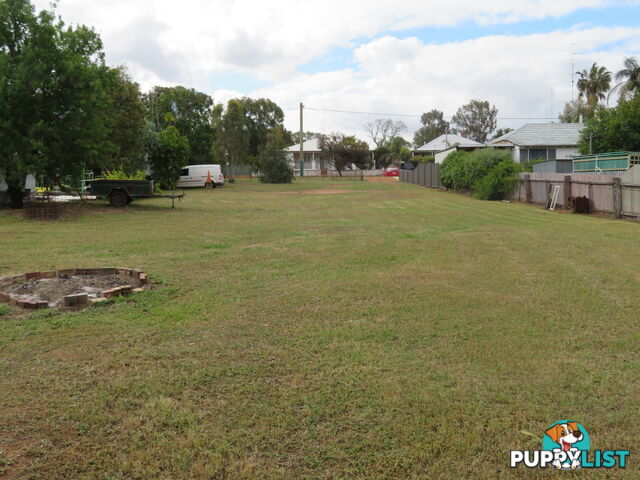 9 81 Kennedy Street NORTHAM WA 6401