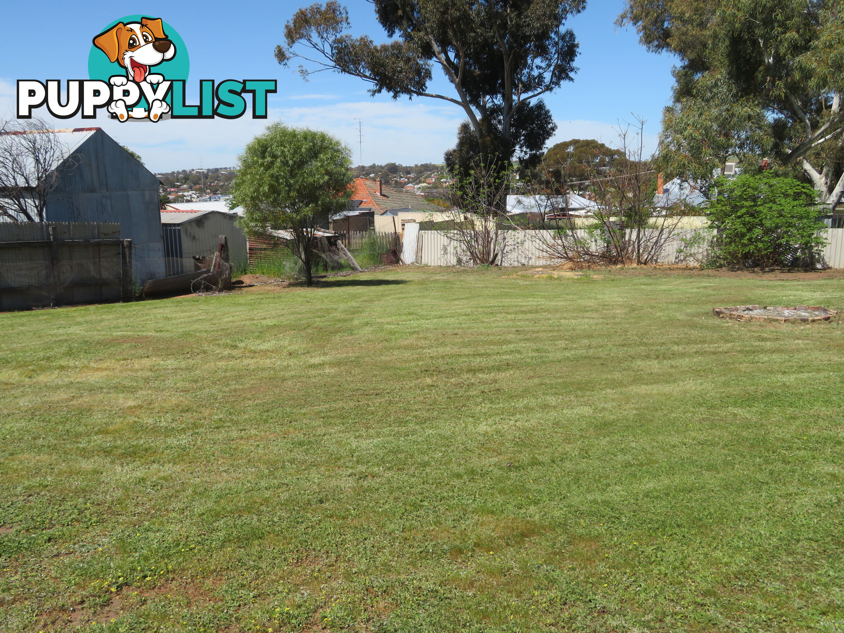 9 81 Kennedy Street NORTHAM WA 6401