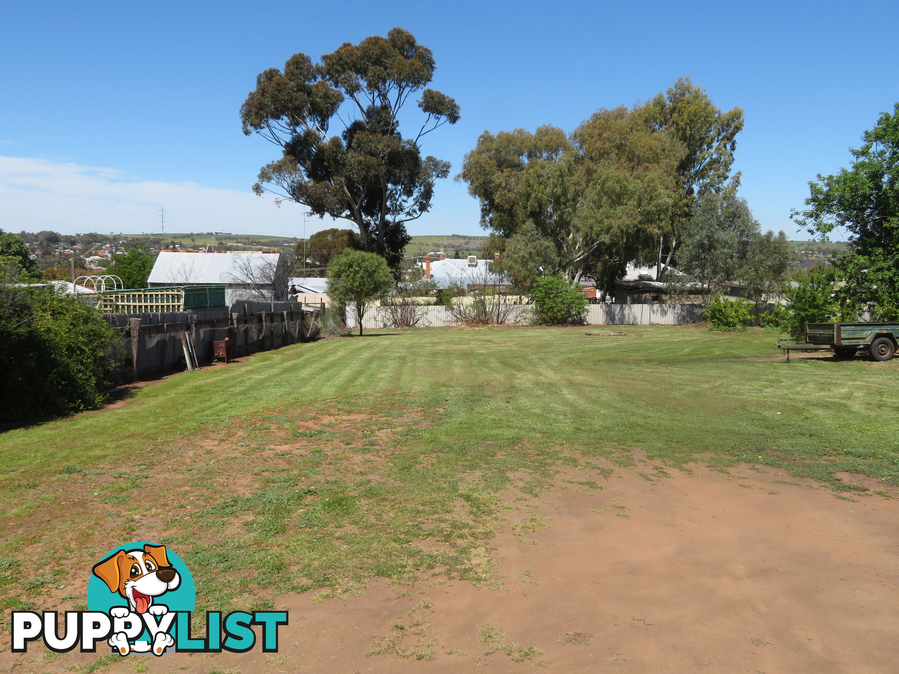 9 81 Kennedy Street NORTHAM WA 6401