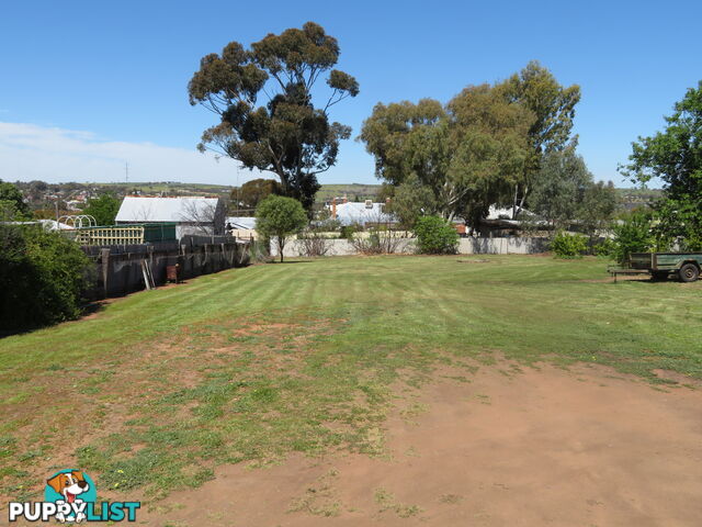 9 81 Kennedy Street NORTHAM WA 6401