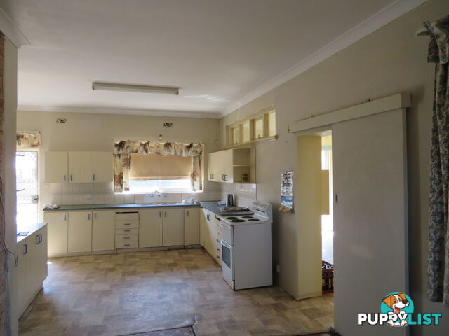 1 3181 Cunderdin-Wyalkatchem Road WYALKATCHEM WA 6485