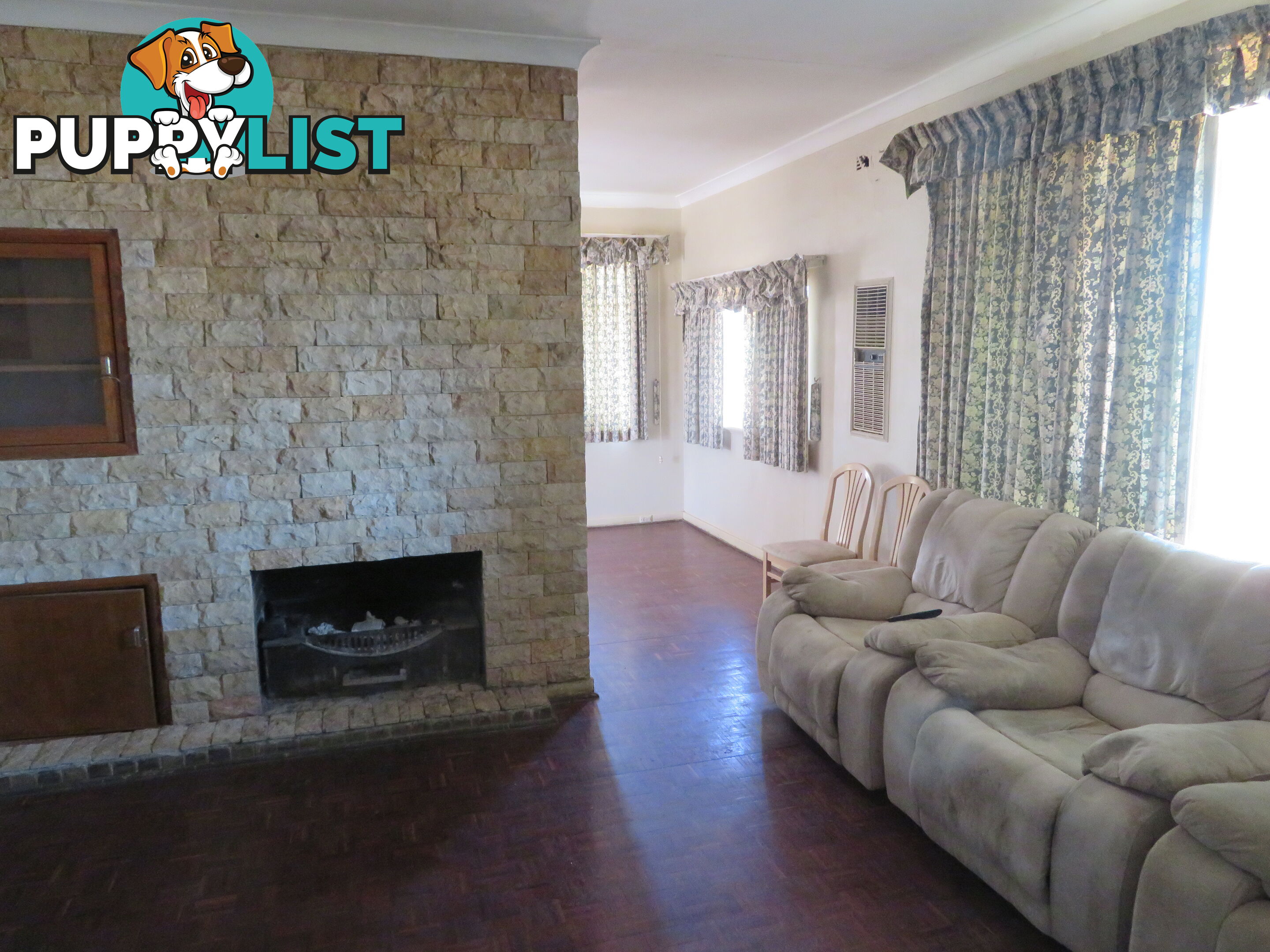 1 3181 Cunderdin-Wyalkatchem Road WYALKATCHEM WA 6485