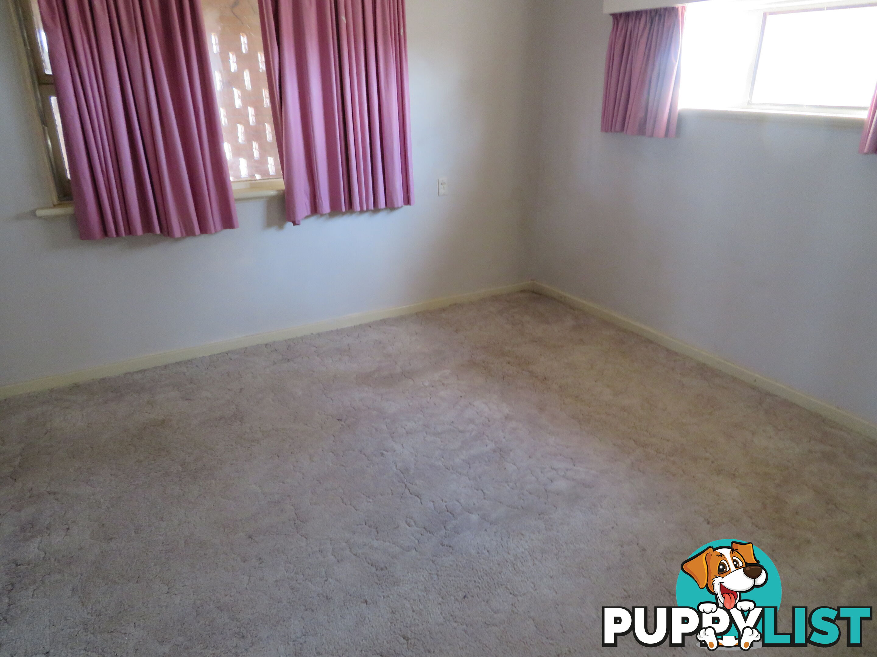 1 3181 Cunderdin-Wyalkatchem Road WYALKATCHEM WA 6485