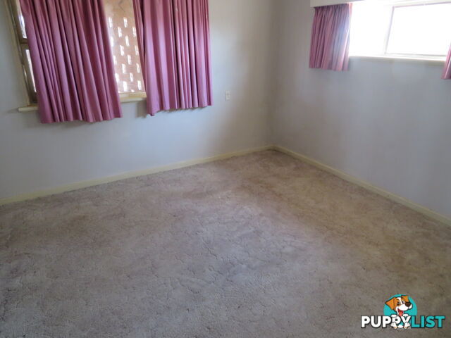 1 3181 Cunderdin-Wyalkatchem Road WYALKATCHEM WA 6485
