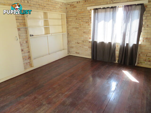 1 3181 Cunderdin-Wyalkatchem Road WYALKATCHEM WA 6485