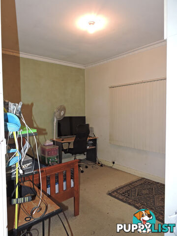 9 FRASER STREET, YORK WA 6302