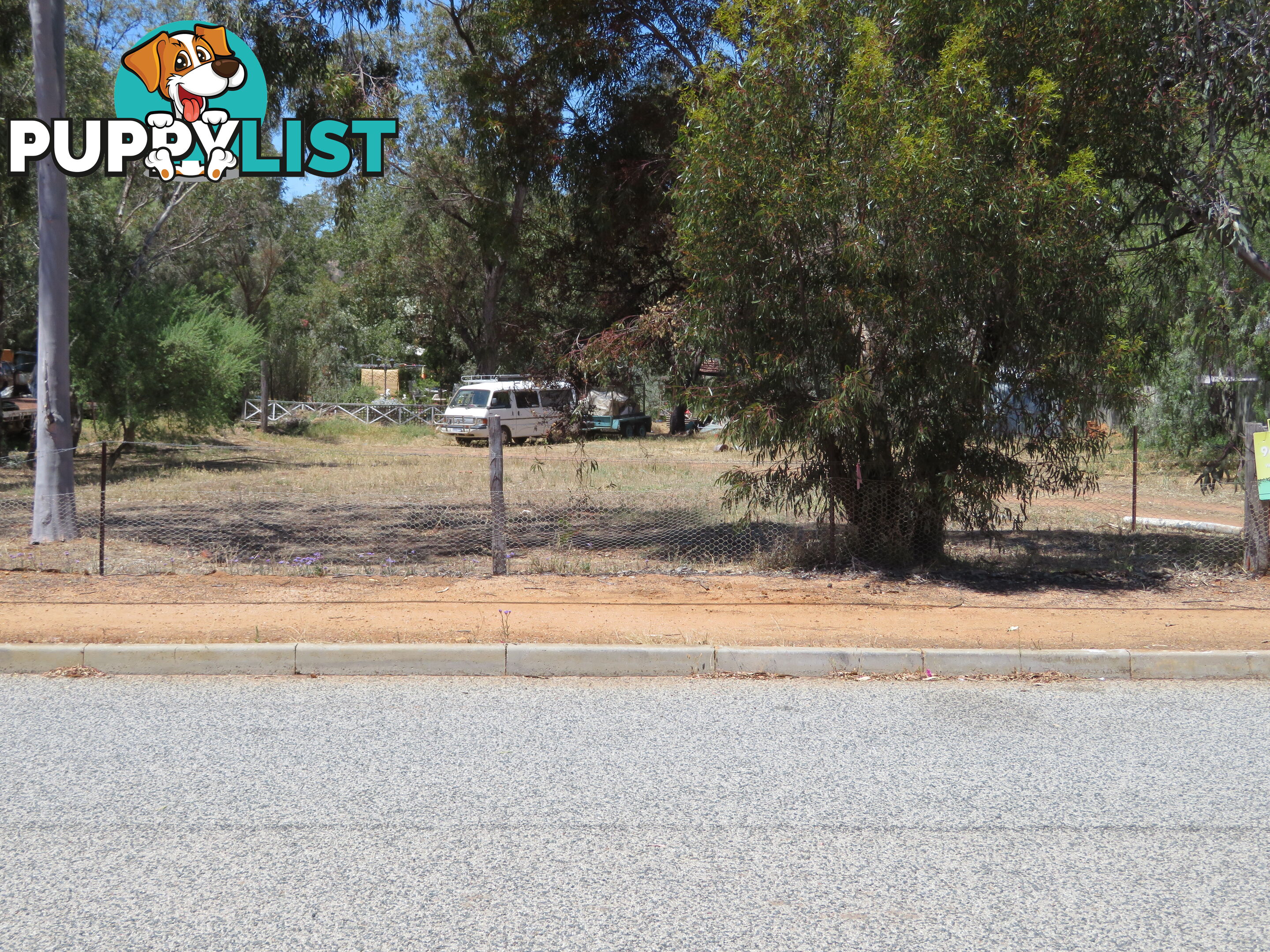 832 26 Georgiana Street YORK WA 6302