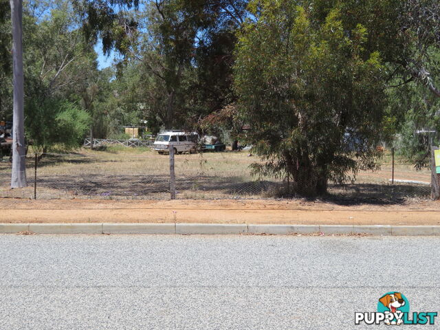 832 26 Georgiana Street YORK WA 6302