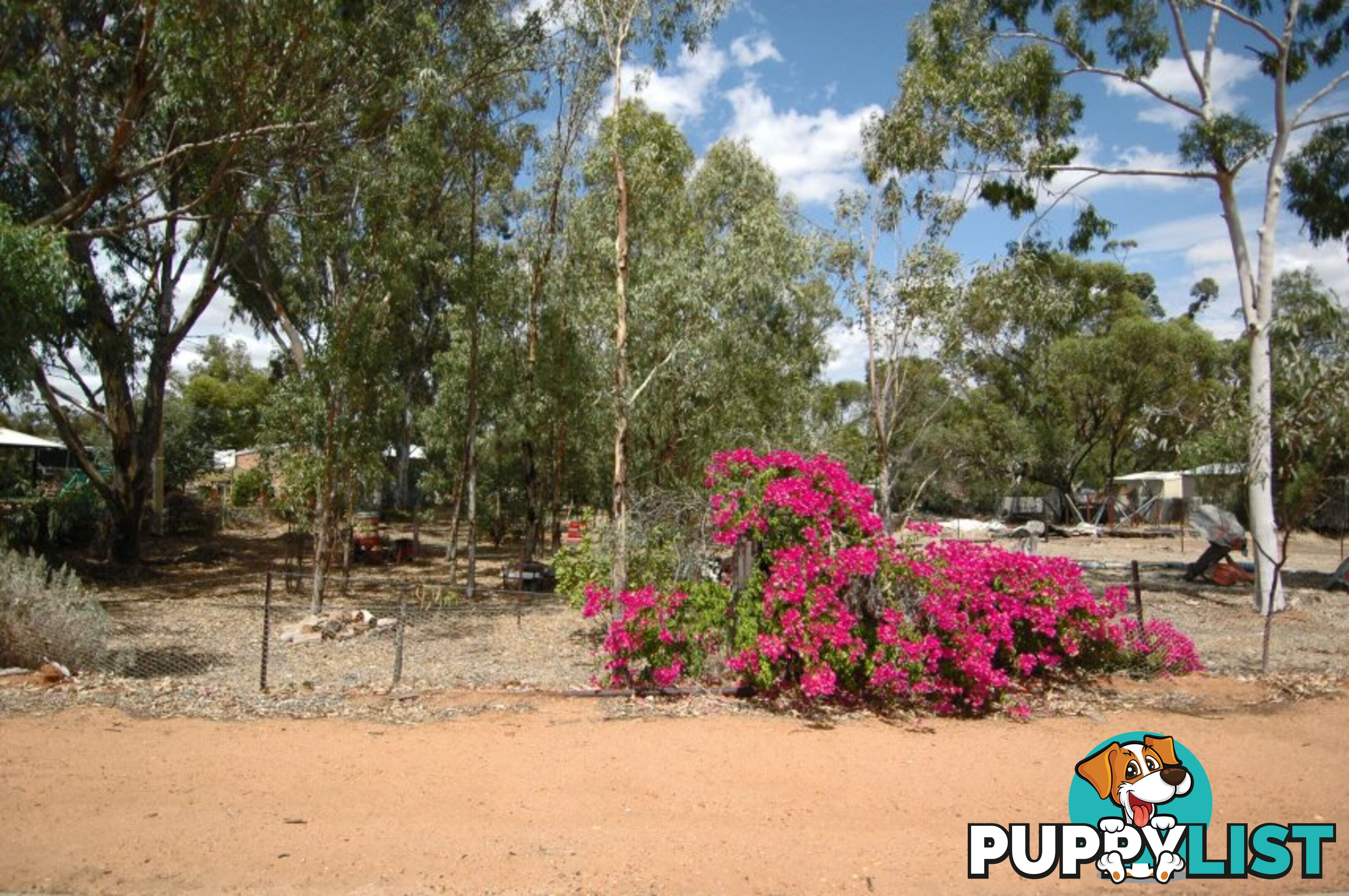 832 26 Georgiana Street YORK WA 6302