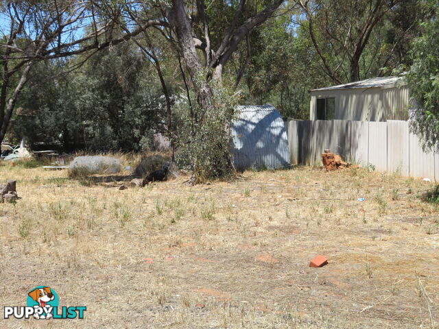 832 26 Georgiana Street YORK WA 6302