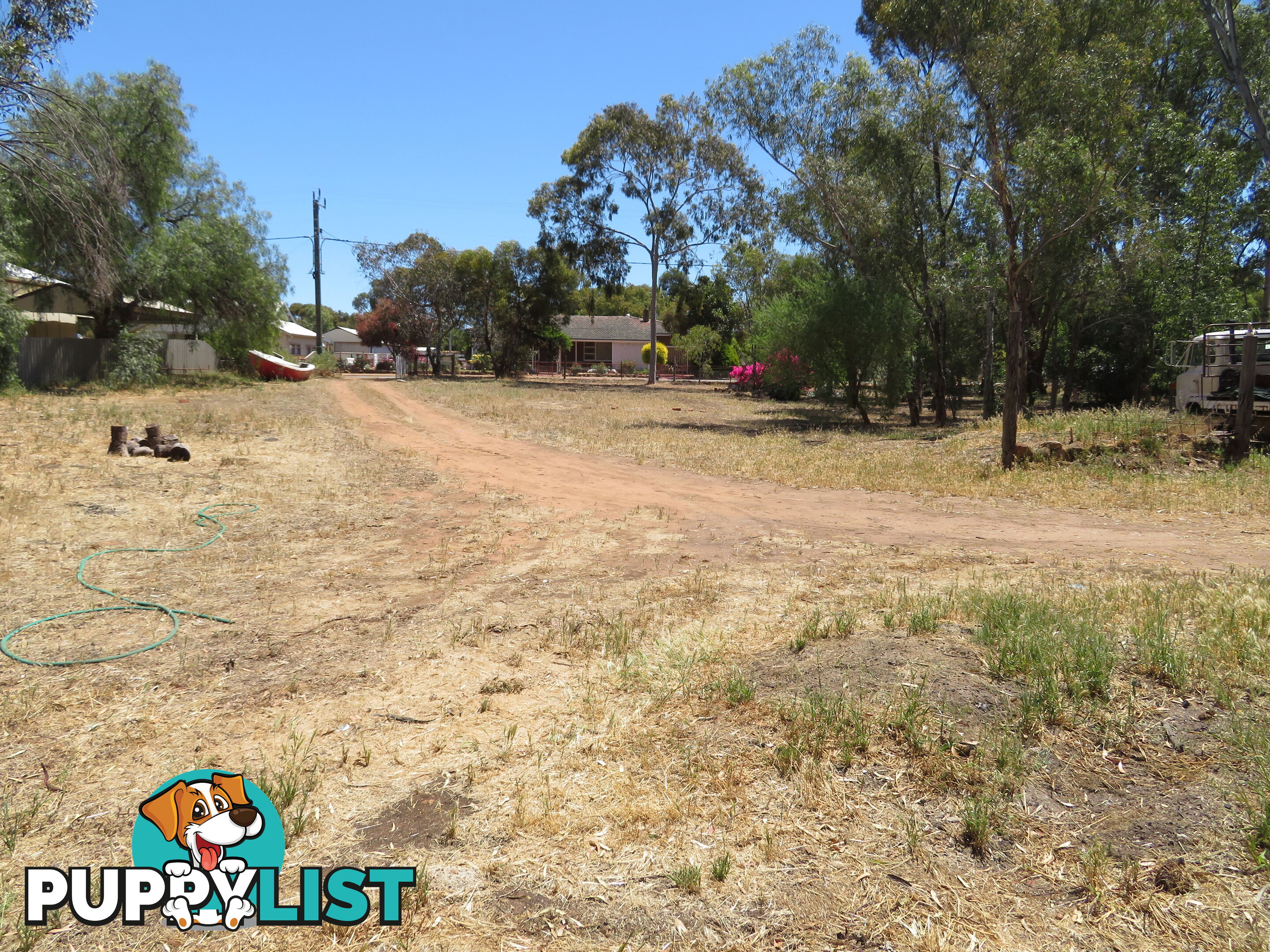 832 26 Georgiana Street YORK WA 6302