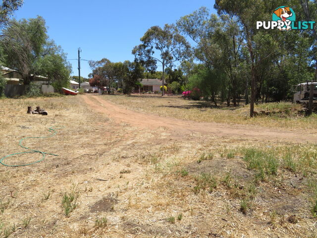 832 26 Georgiana Street YORK WA 6302