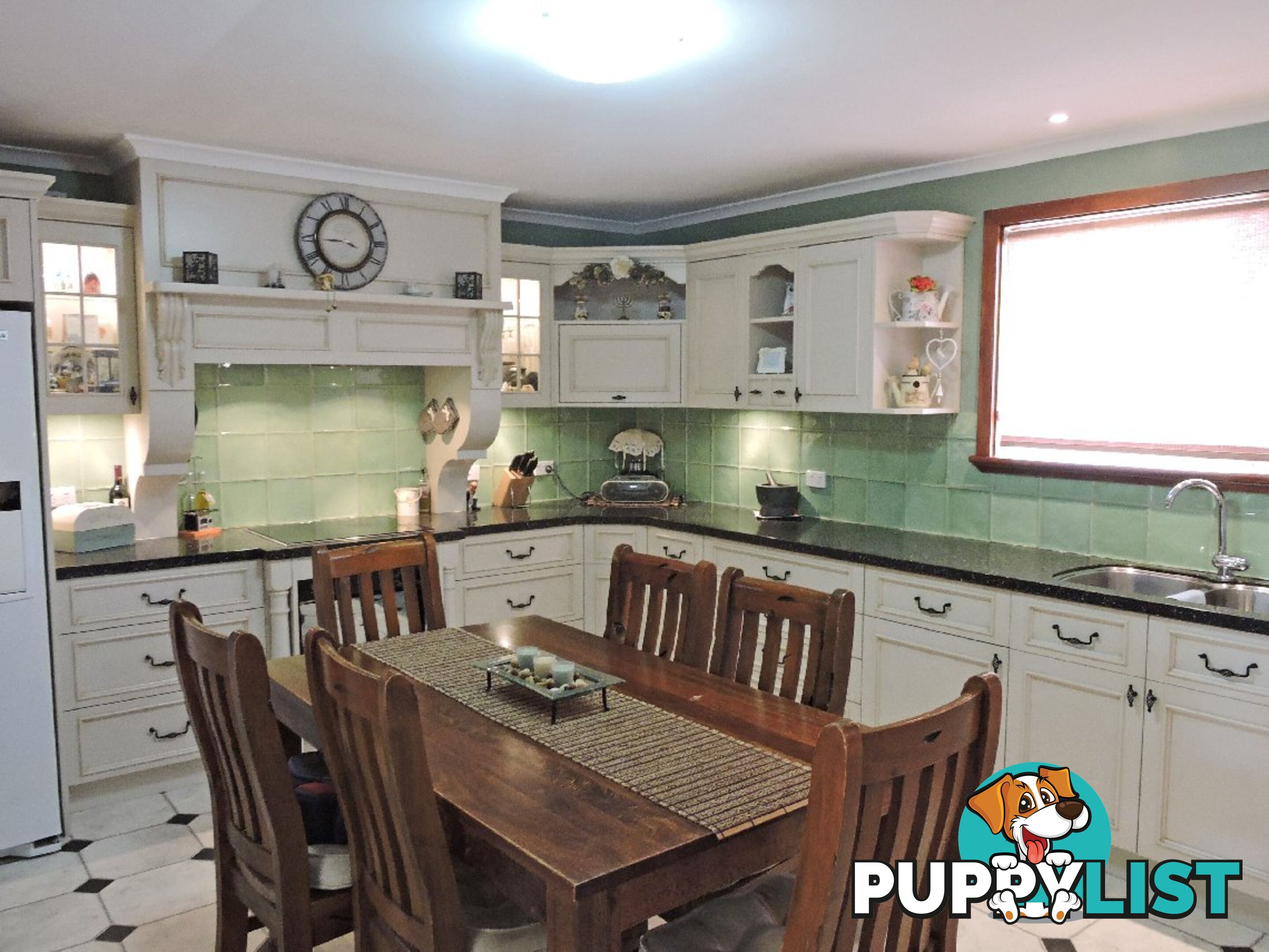 1461 QUELLINGTON ROAD YORK WA 6302