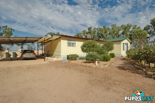 1461 QUELLINGTON ROAD YORK WA 6302
