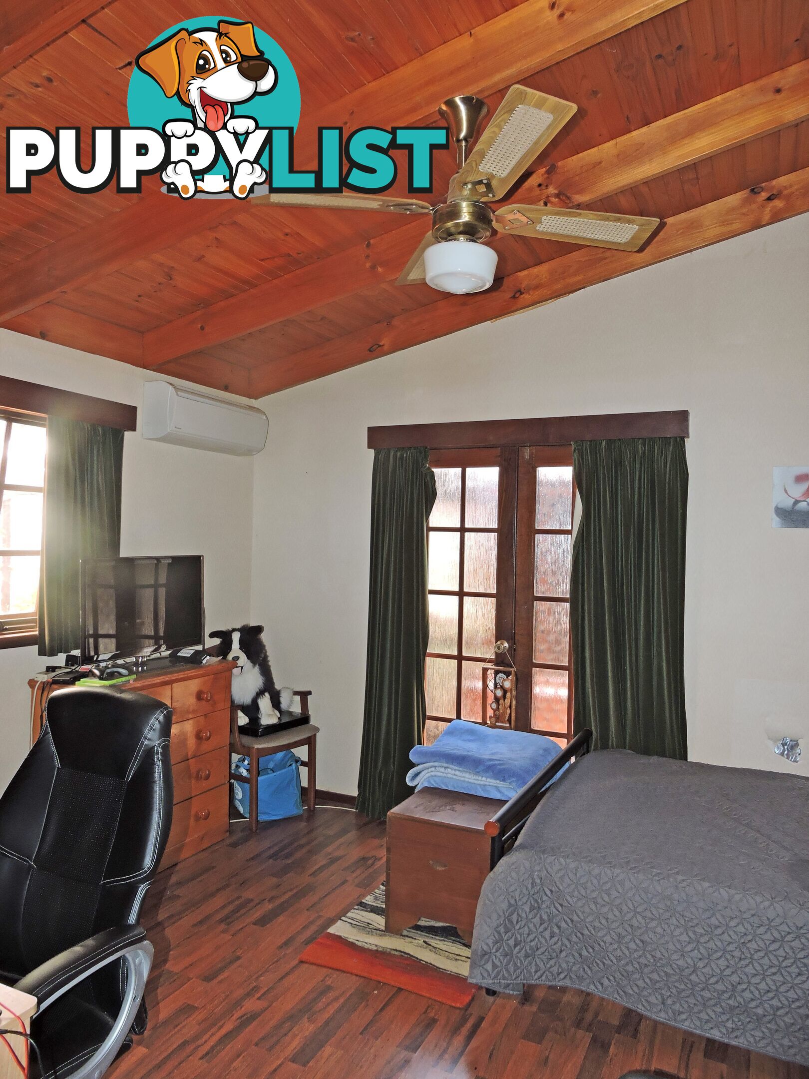 63 Herbert YORK WA 6302
