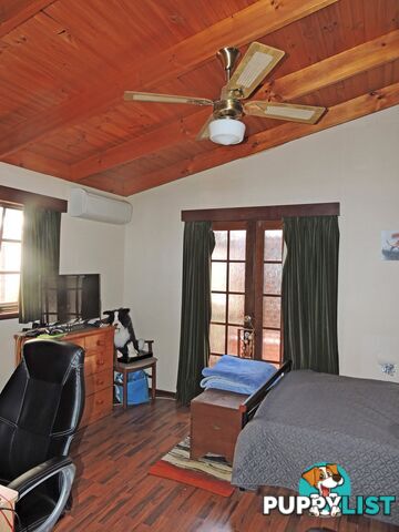 63 Herbert YORK WA 6302