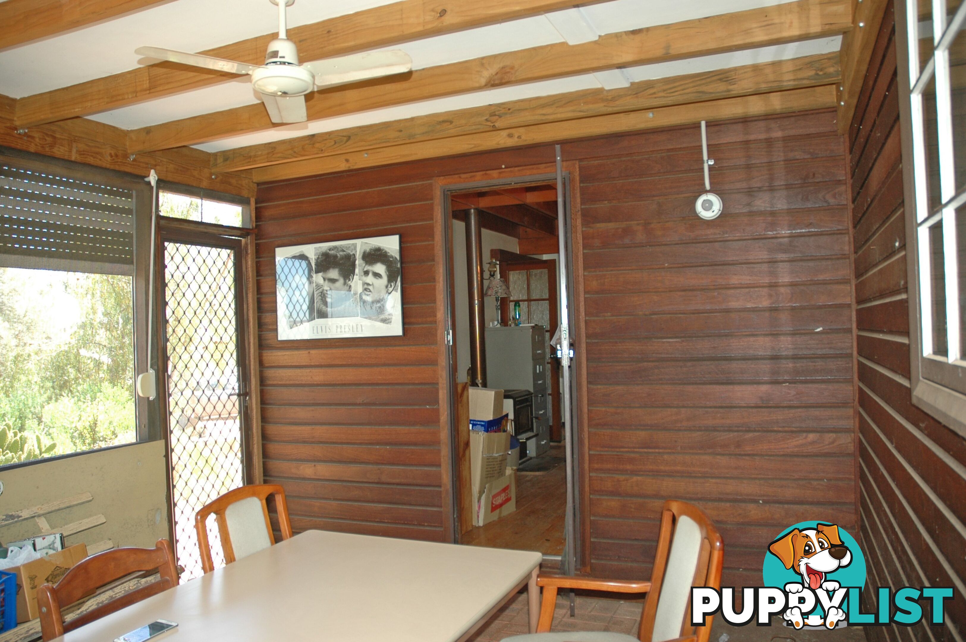 63 Herbert YORK WA 6302