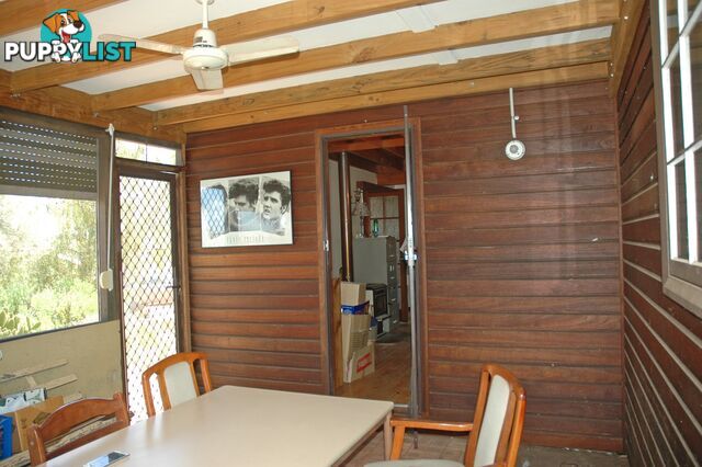 63 Herbert YORK WA 6302