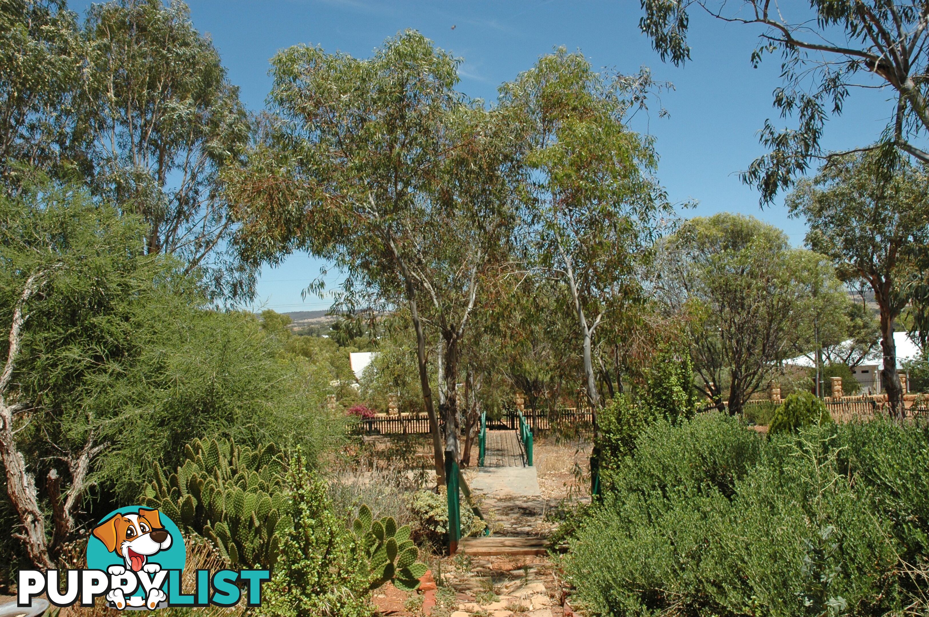 63 Herbert YORK WA 6302