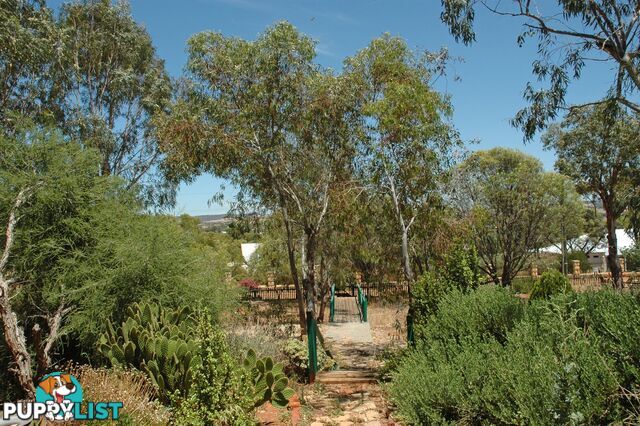 63 Herbert YORK WA 6302