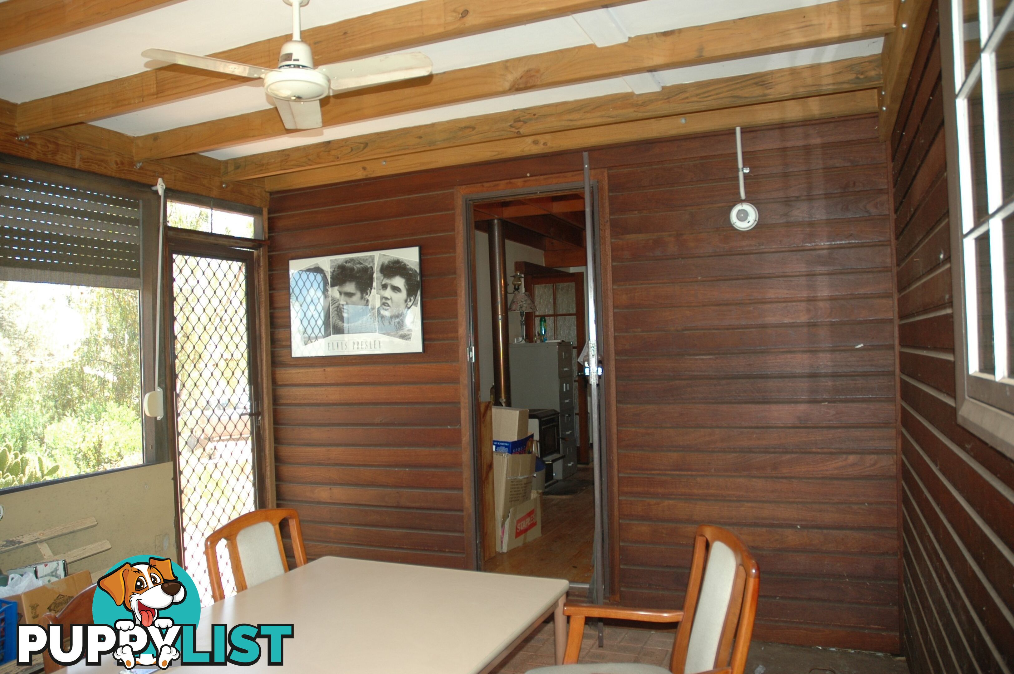 63 Herbert YORK WA 6302