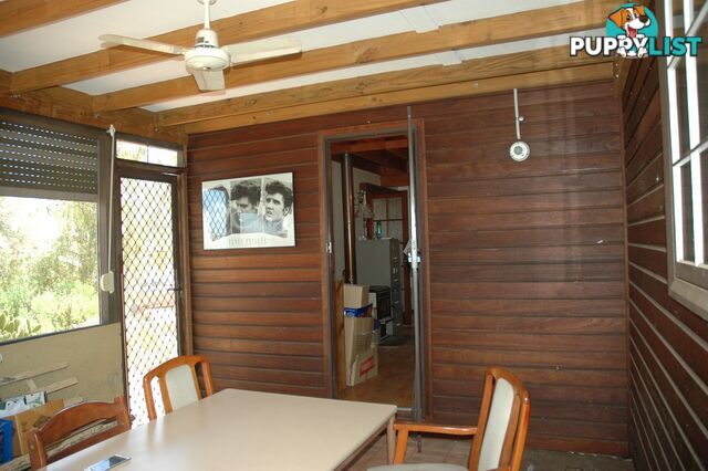 63 Herbert YORK WA 6302