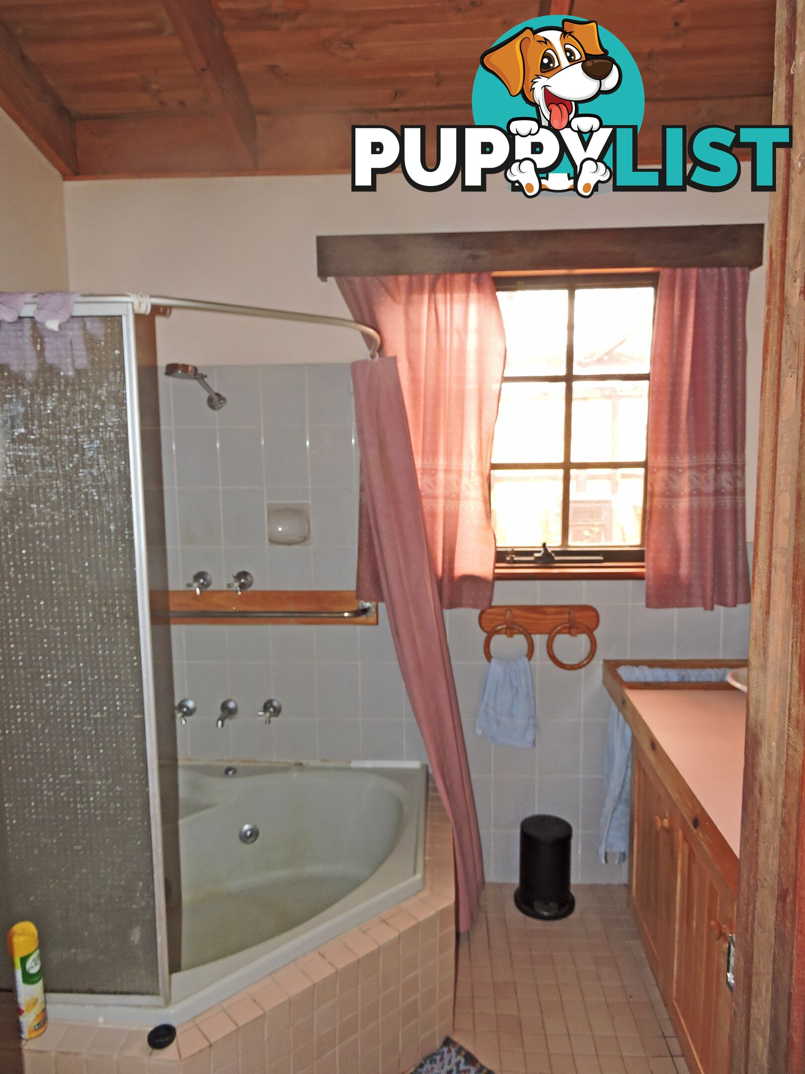 63 Herbert YORK WA 6302