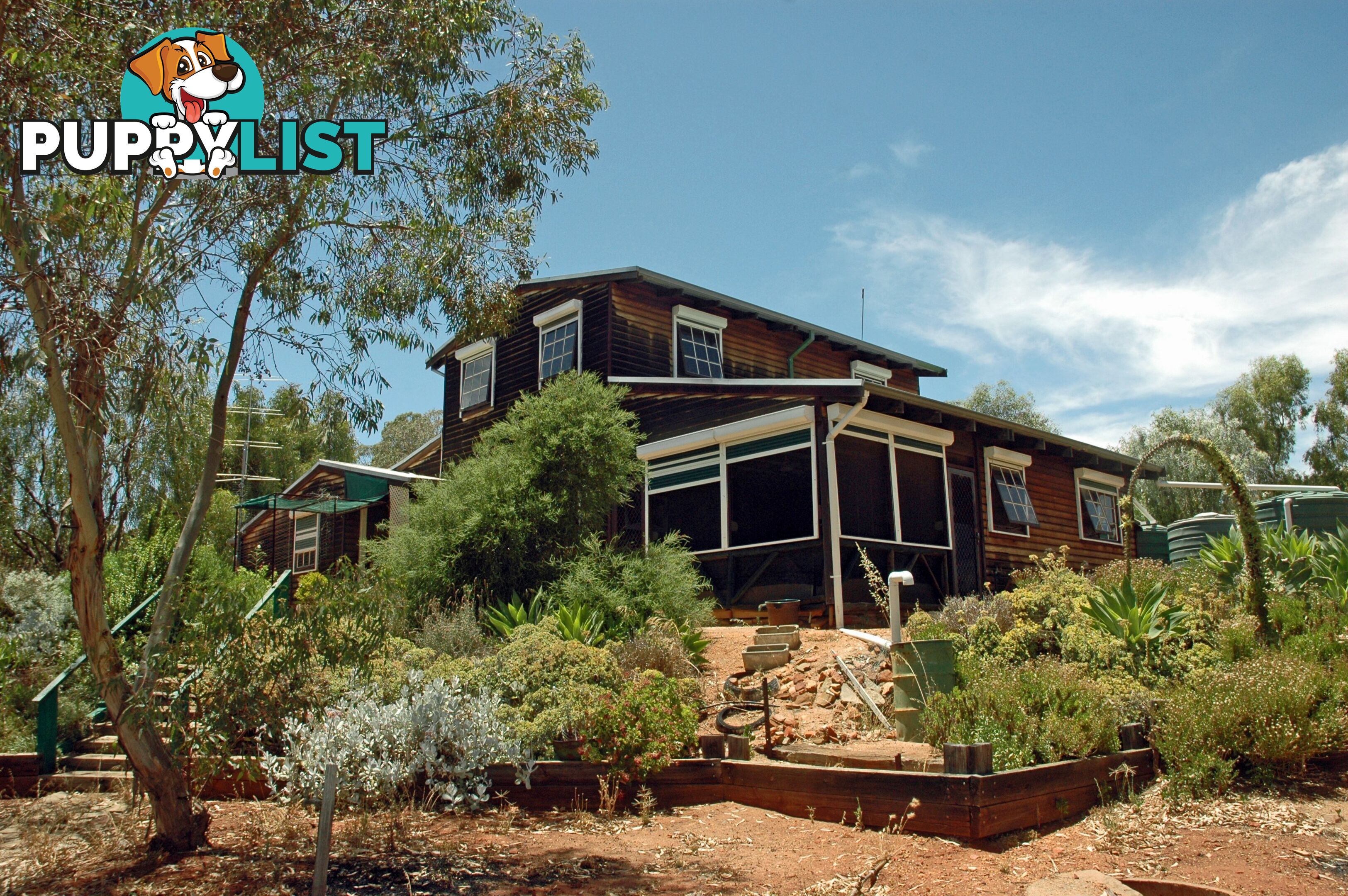 63 Herbert YORK WA 6302