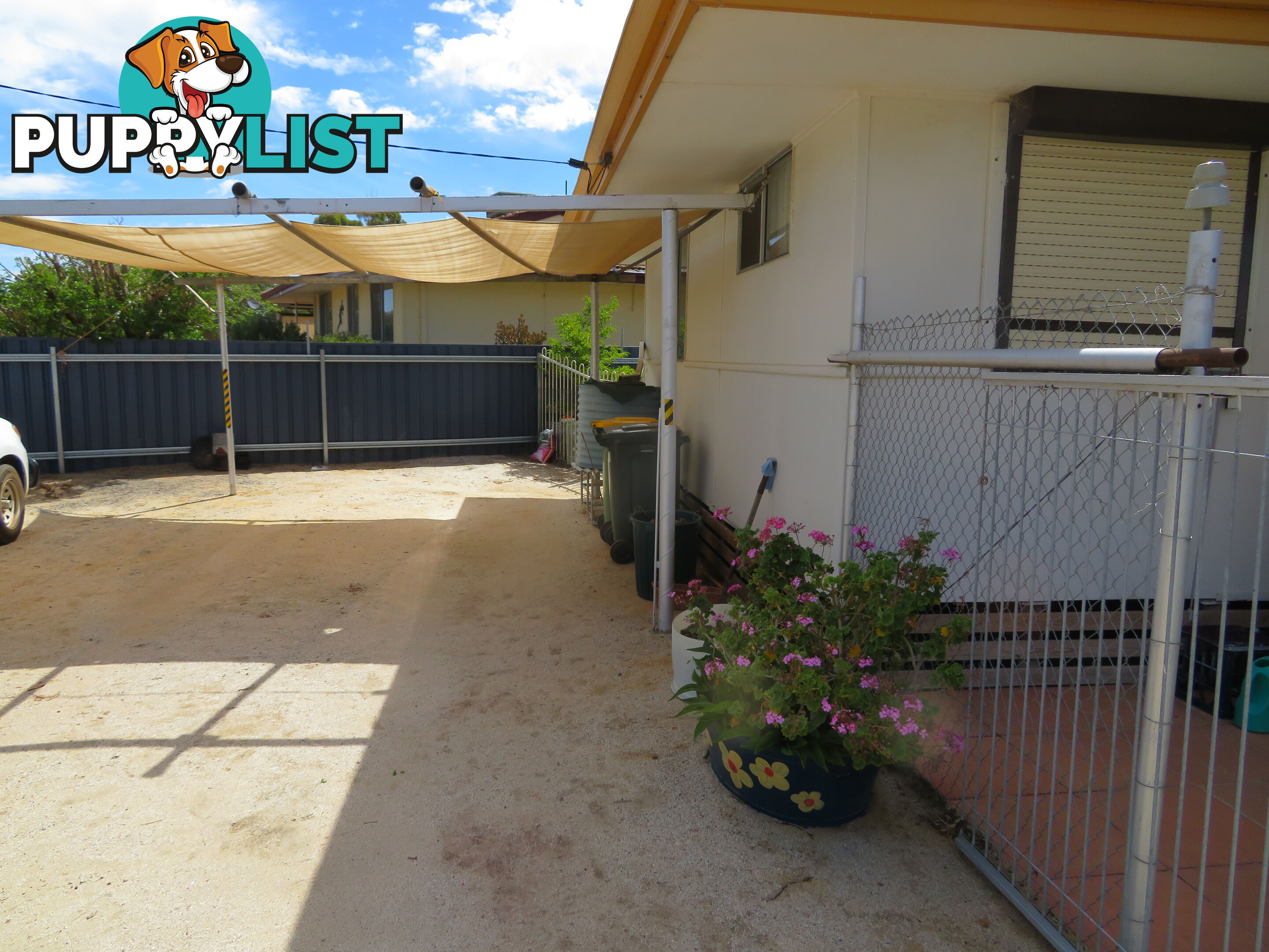 113 47 Glass Street TRAYNING WA 6488