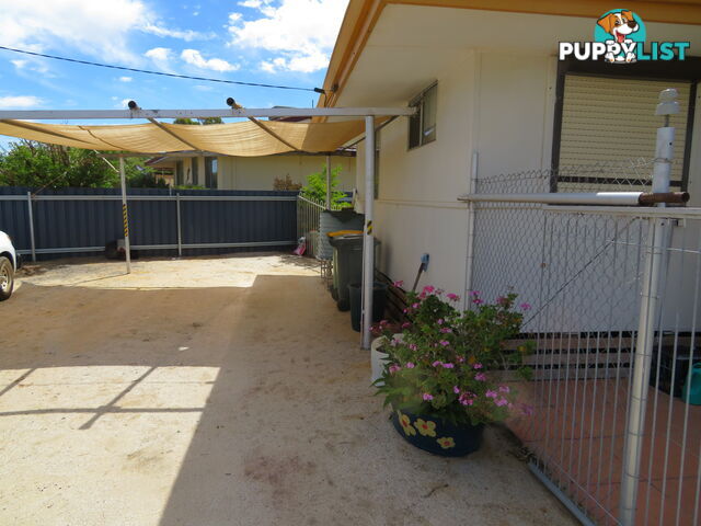 113 47 Glass Street TRAYNING WA 6488