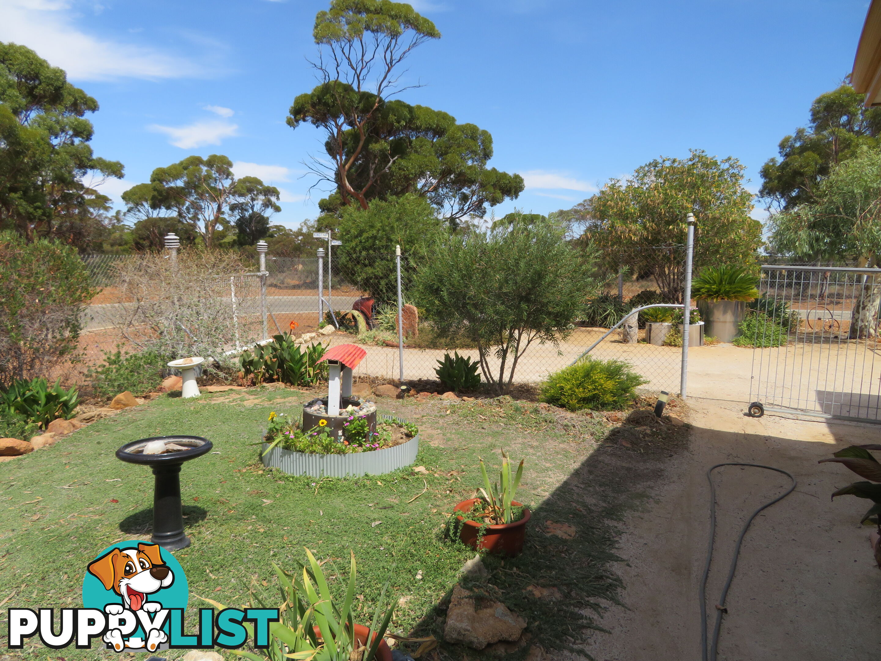 113 47 Glass Street TRAYNING WA 6488