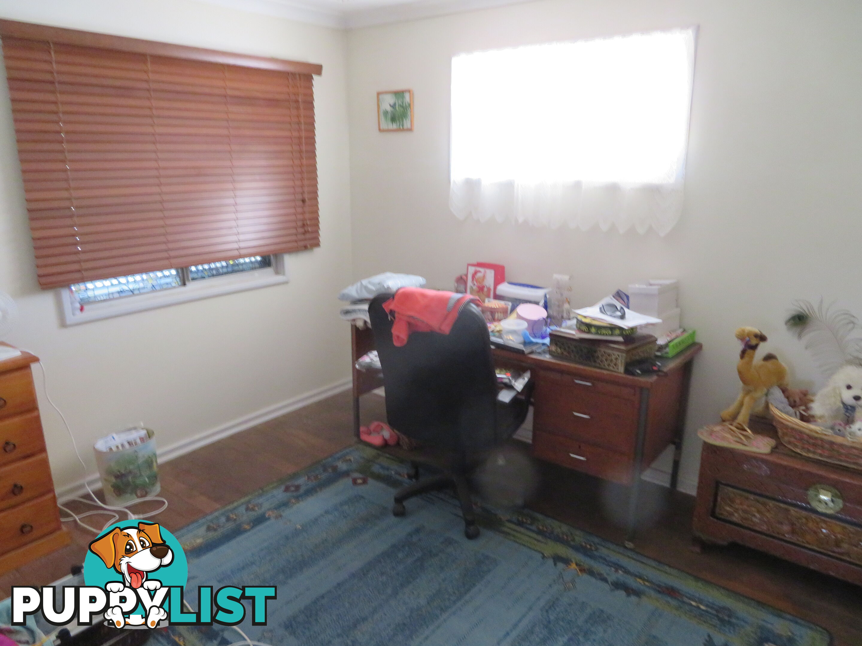 113 47 Glass Street TRAYNING WA 6488