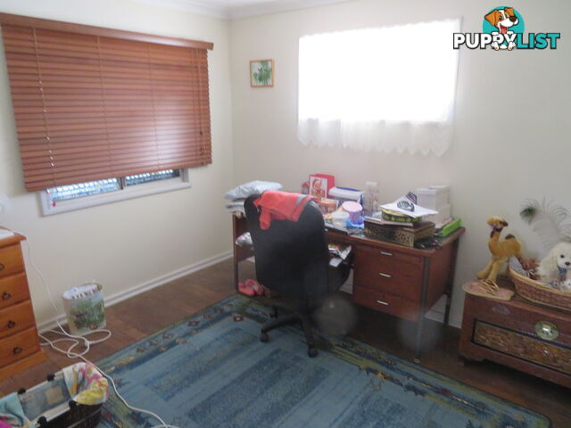 113 47 Glass Street TRAYNING WA 6488