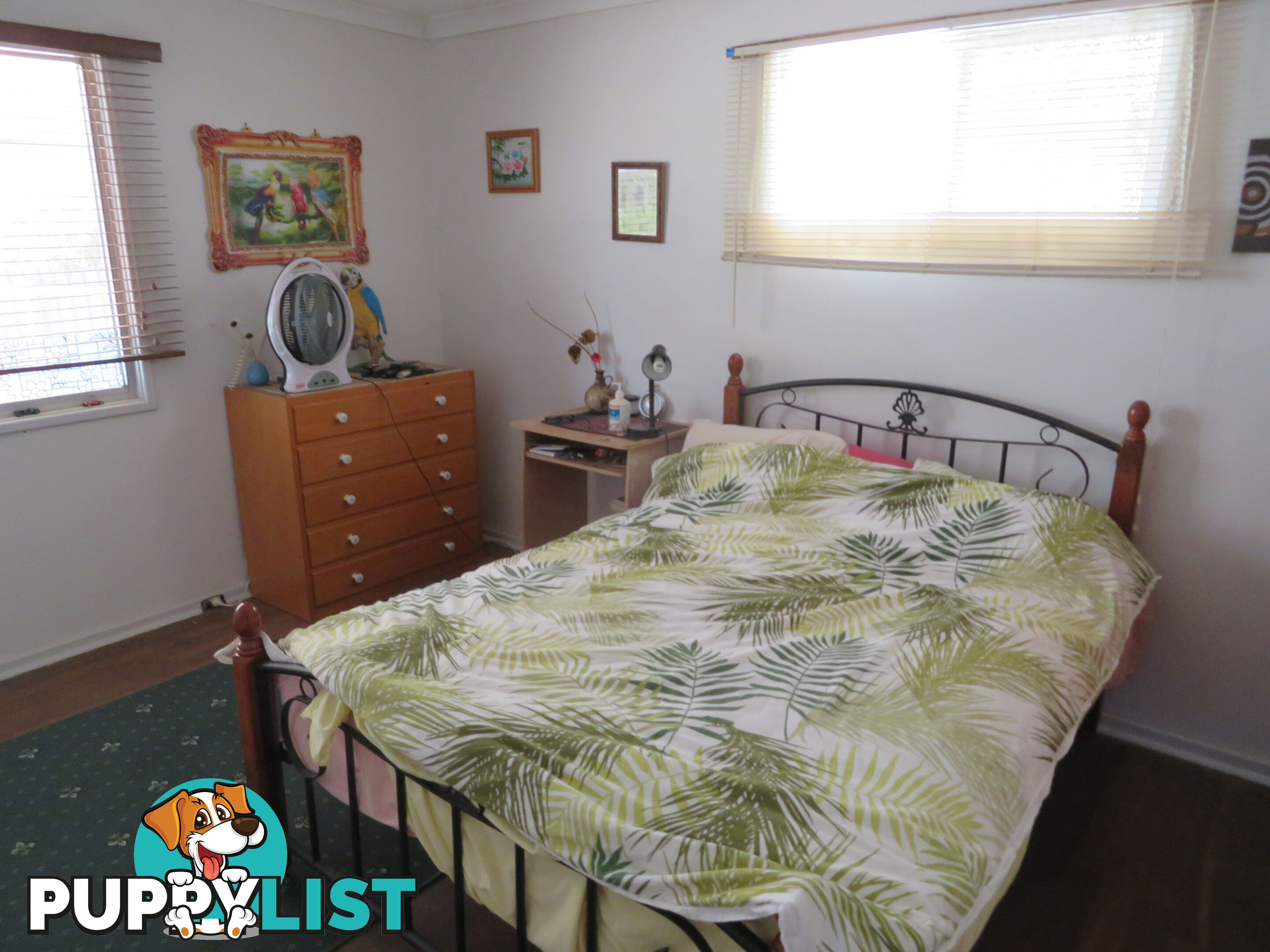 113 47 Glass Street TRAYNING WA 6488