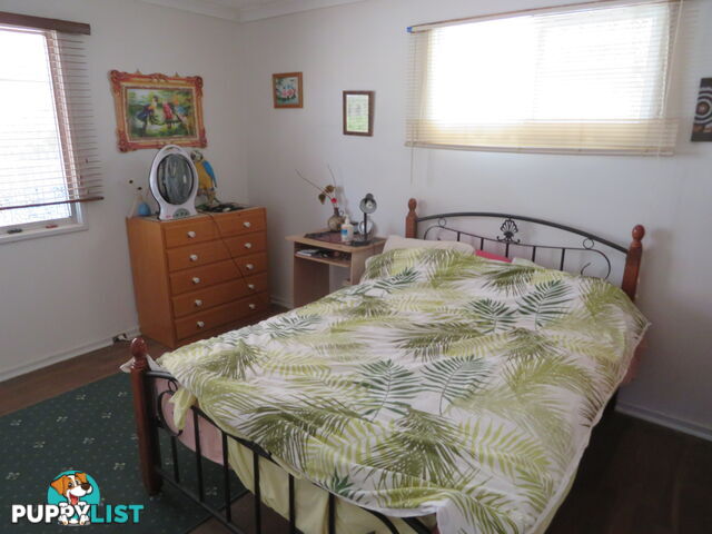 113 47 Glass Street TRAYNING WA 6488