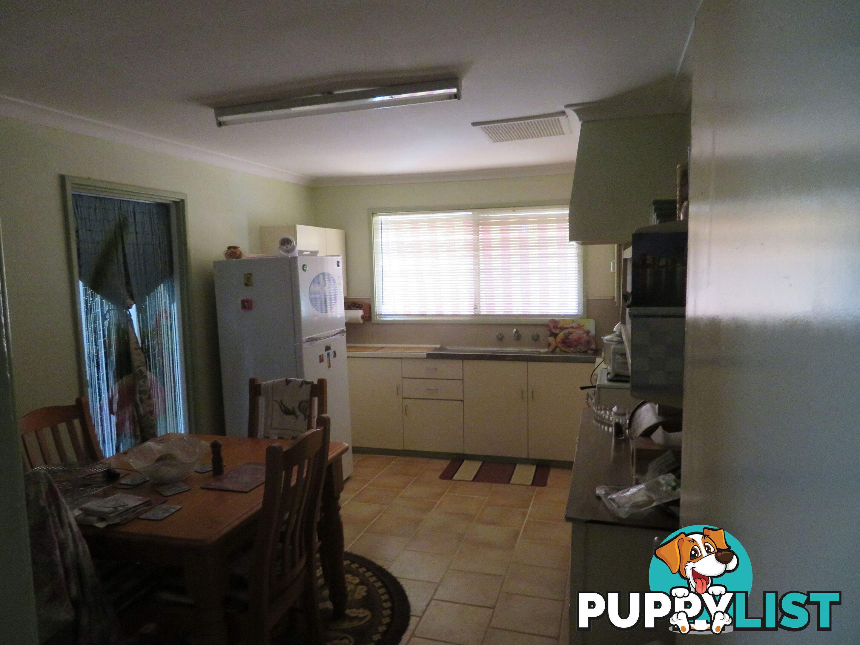 113 47 Glass Street TRAYNING WA 6488