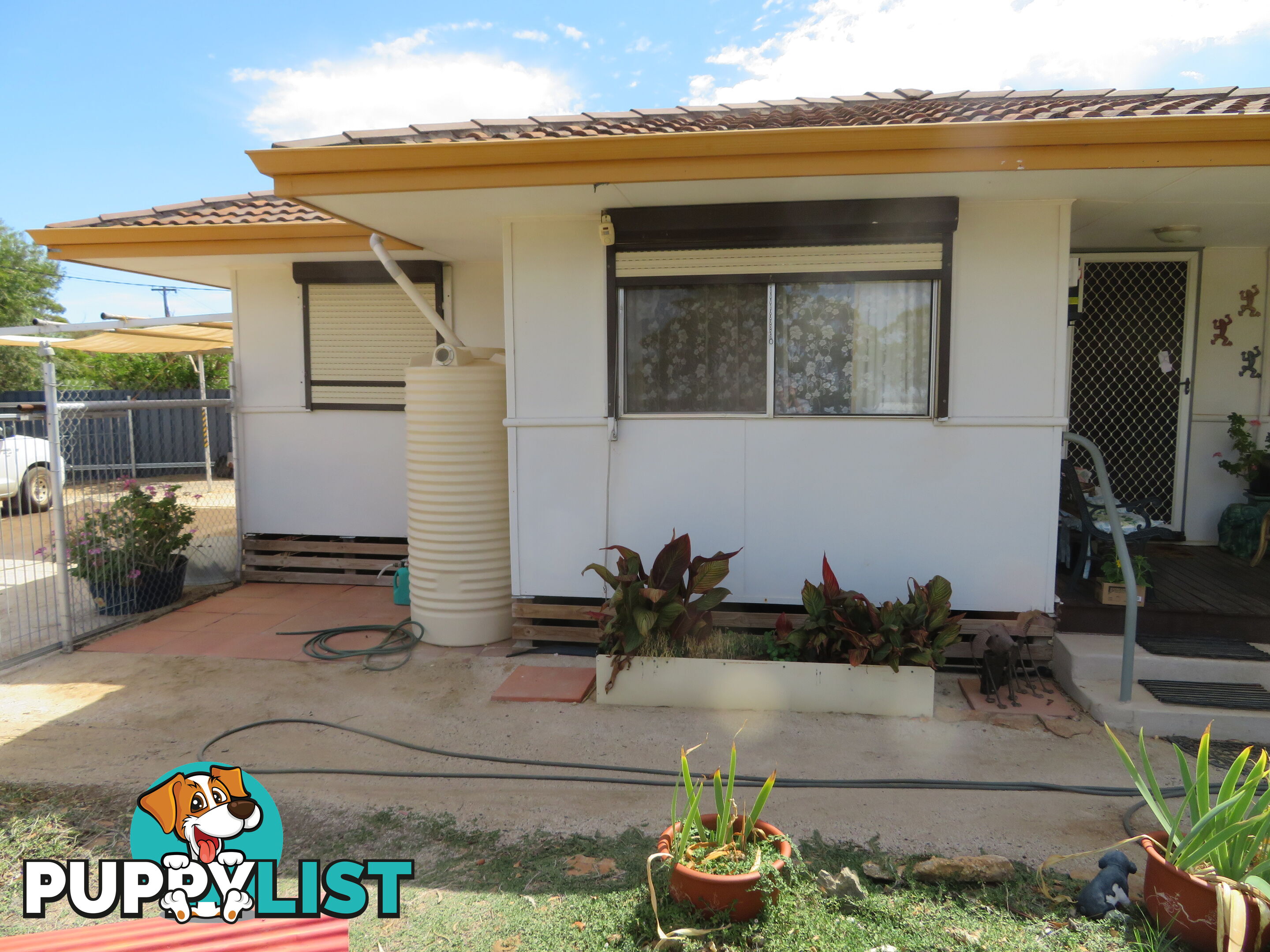 113 47 Glass Street TRAYNING WA 6488