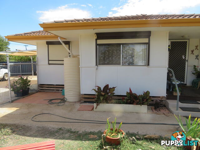 113 47 Glass Street TRAYNING WA 6488