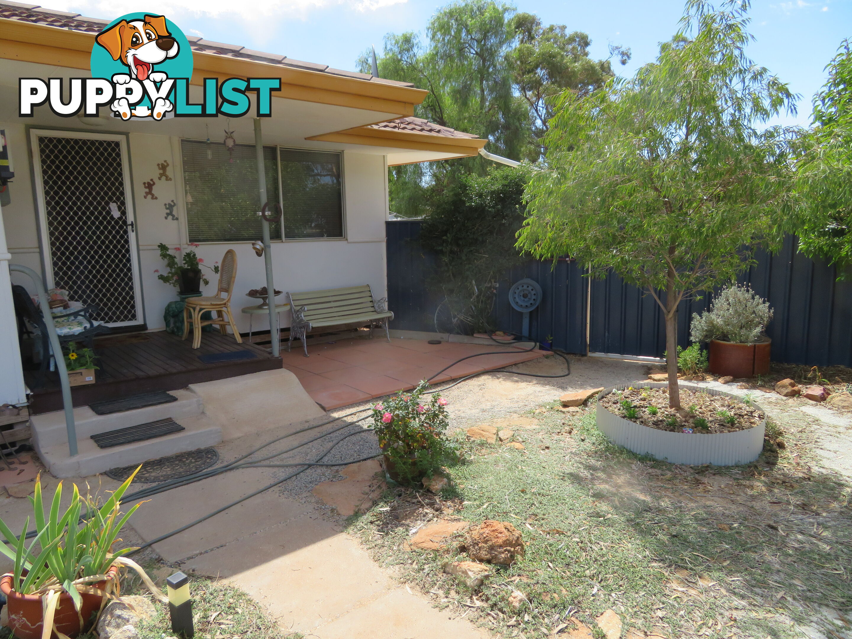 113 47 Glass Street TRAYNING WA 6488