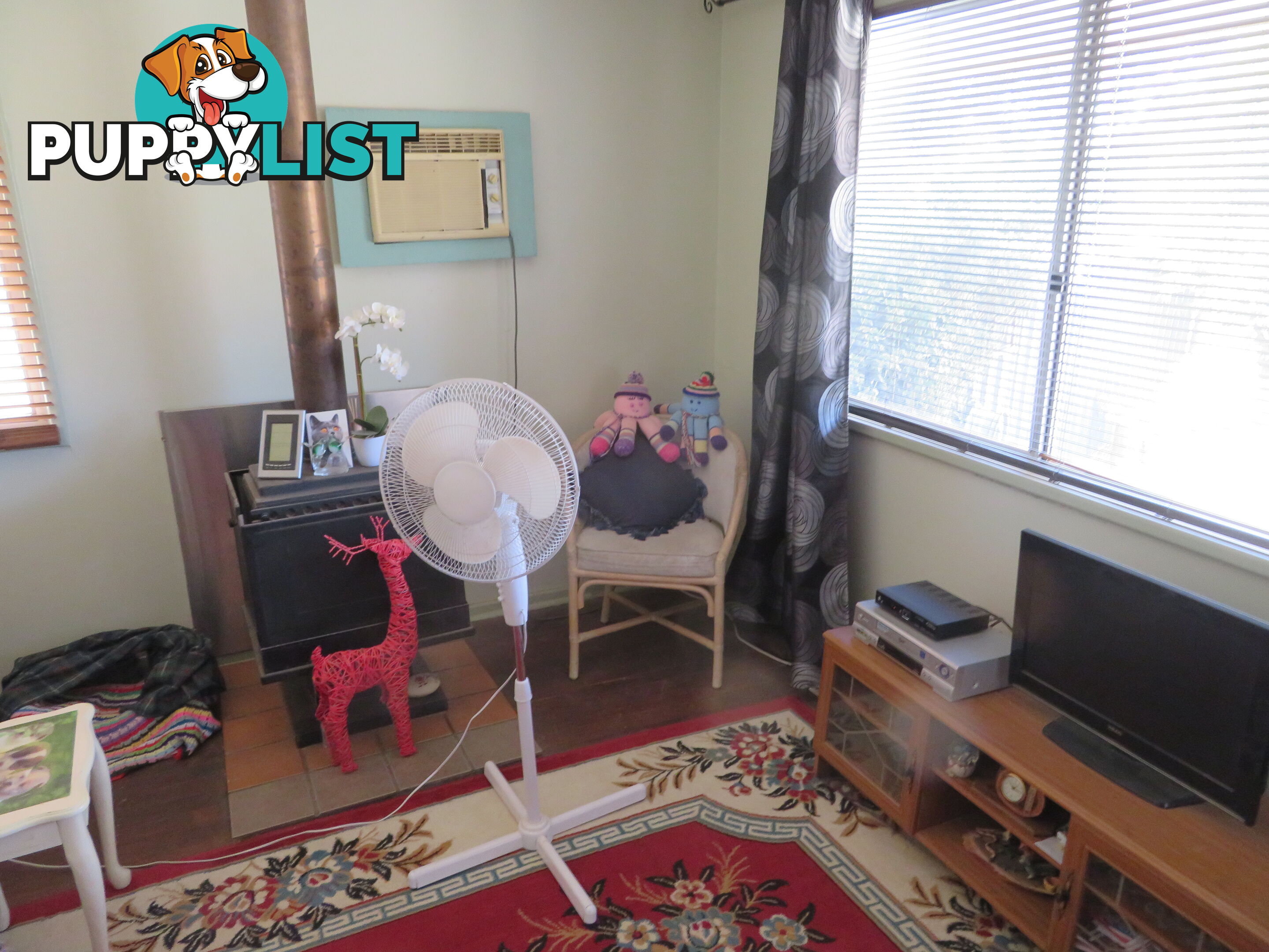 113 47 Glass Street TRAYNING WA 6488