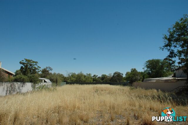 173 Kitchener Street MERREDIN WA 6415