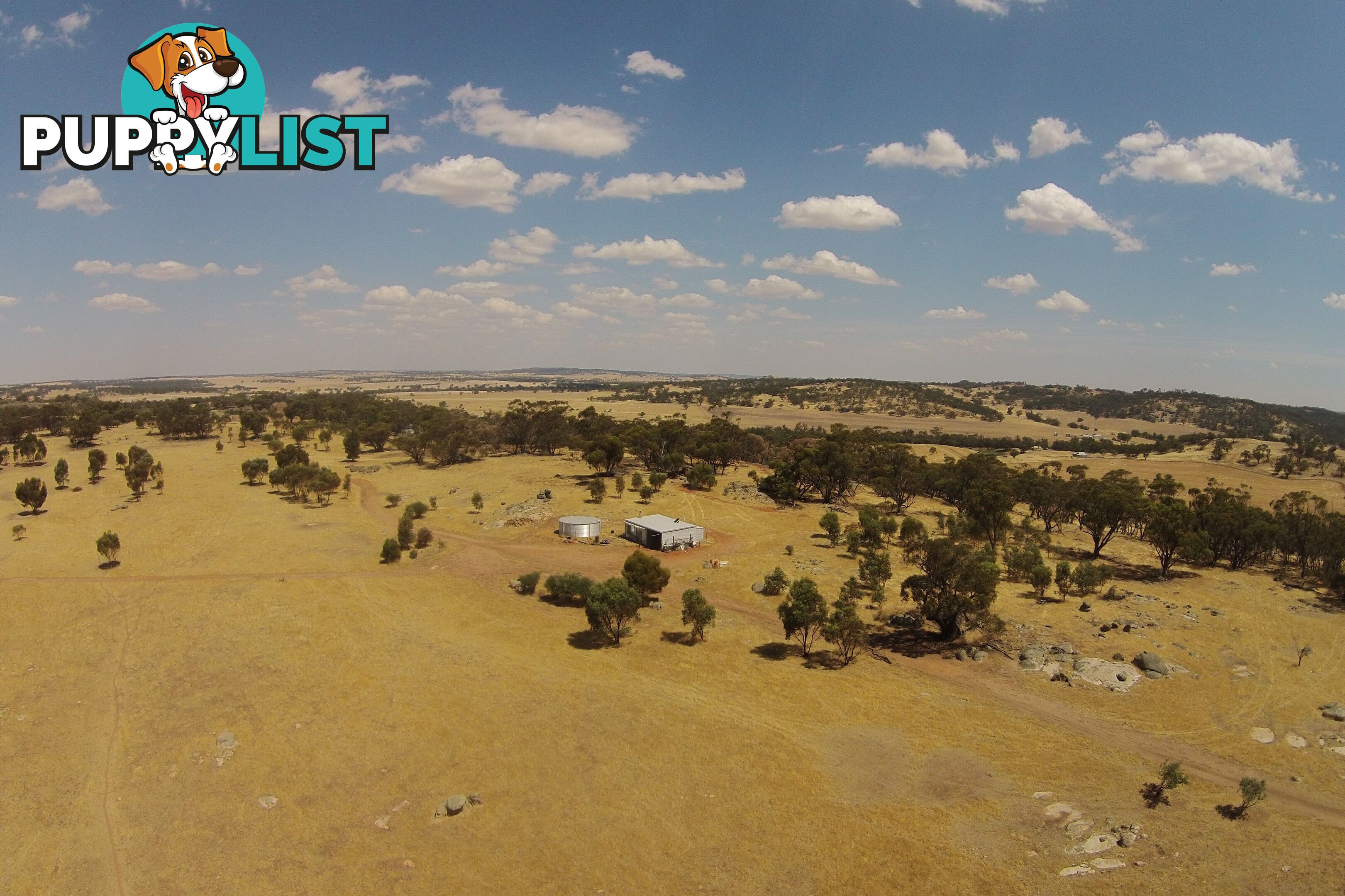 82 CANNON HILL BEVERLEY WA 6304