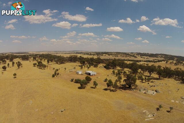 82 CANNON HILL BEVERLEY WA 6304