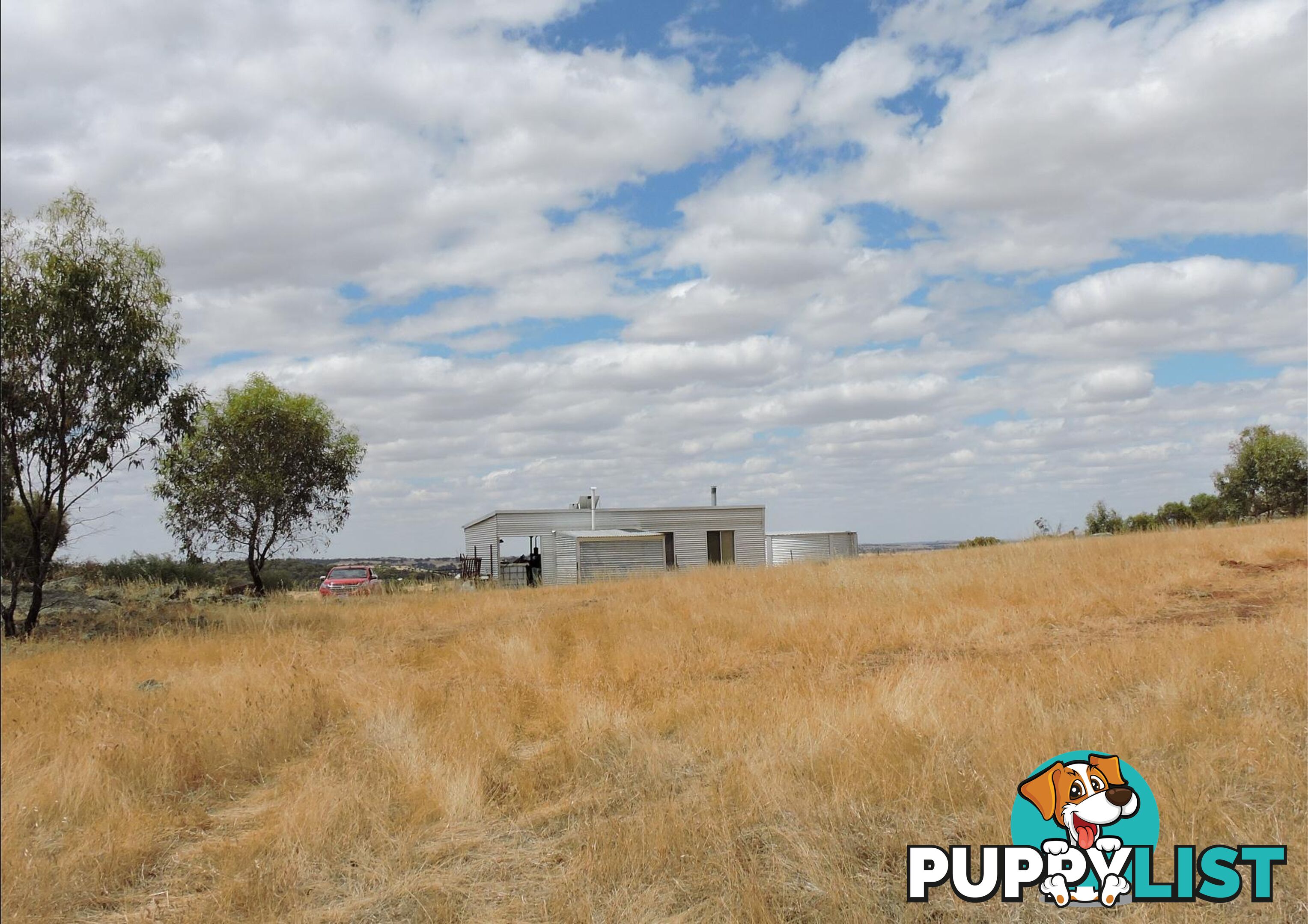 82 CANNON HILL BEVERLEY WA 6304